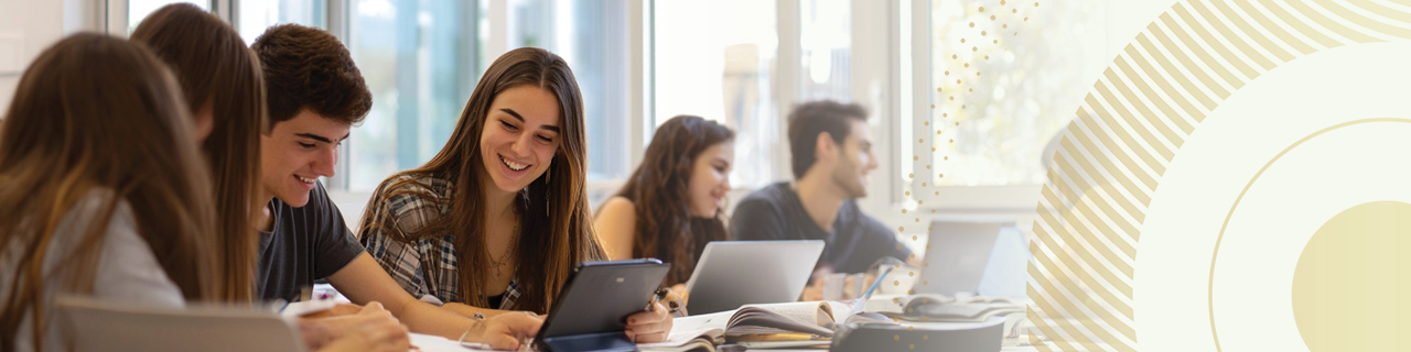 תוכניות קדם אקדמיות