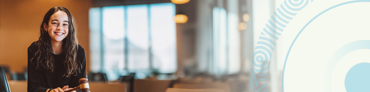 תוכנית ענבר