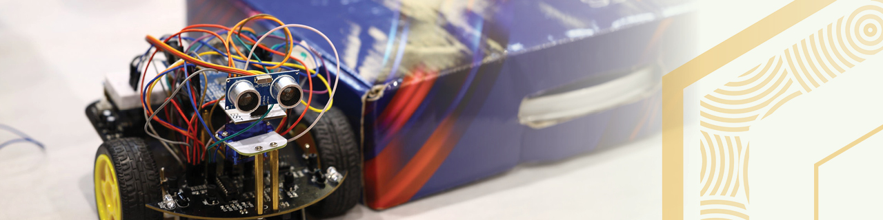 תחרות רובוקאפ ג’וניור