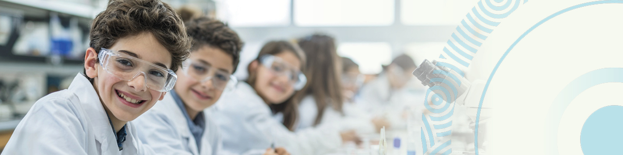 תוכנית ברקת