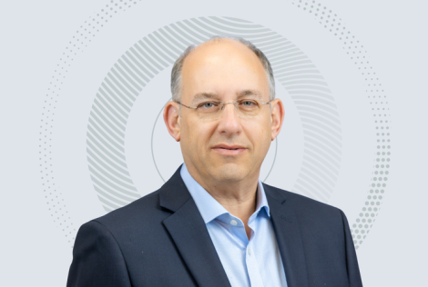 פרופ' משה לוינשטיין 