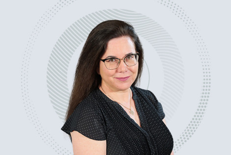 ד"ר רוזנה סוכודולסקי