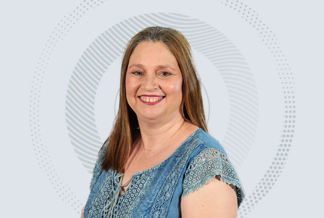 רונית שטיין 