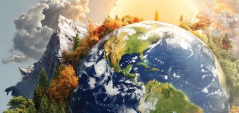 שוהם, ספיר וברקת 