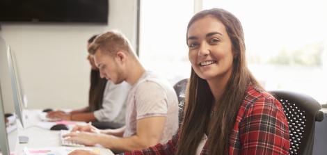 תוכניות אקדמיות