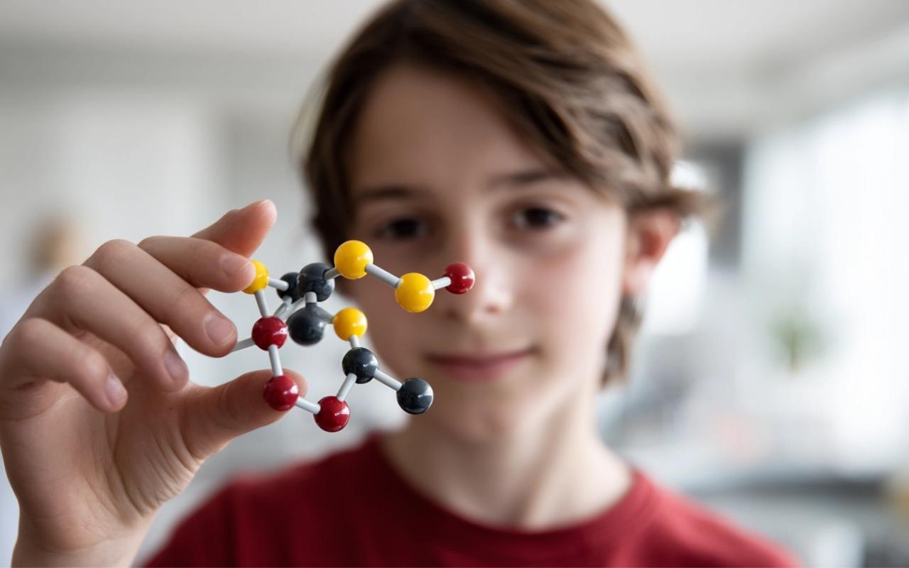 המרכז האוניברסיטאי לנוער