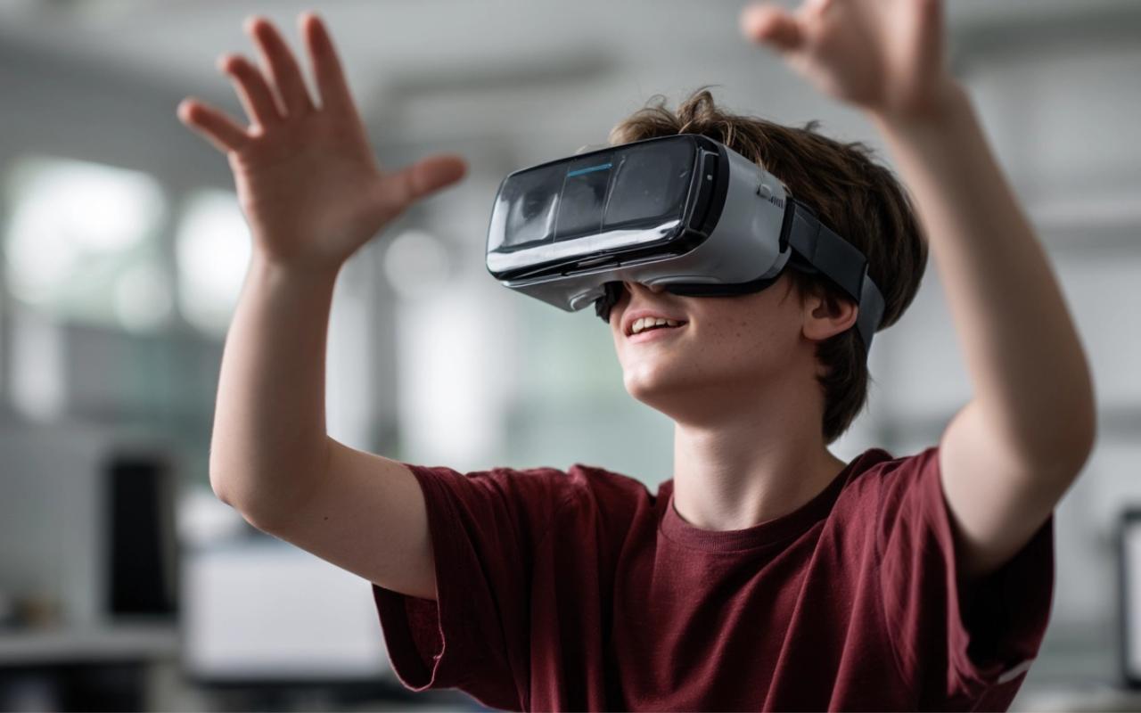 המרכז האוניברסיטאי לנוער