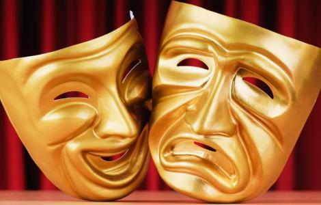 חנוך לוין-“הילד הרע” של התיאטרון הישראלי