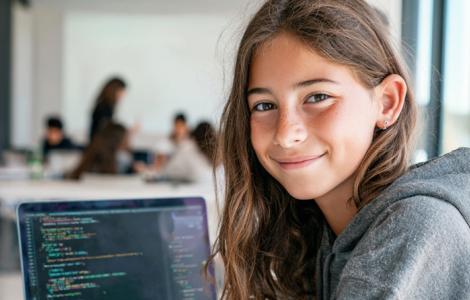 תכנות פייתון  Pyton