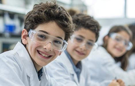 תוכנית ספיר 