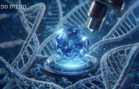 תוכנית ספיר