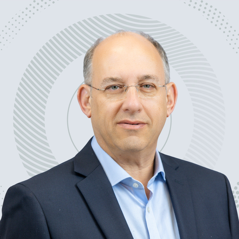 פרופ' משה לוינשטיין 