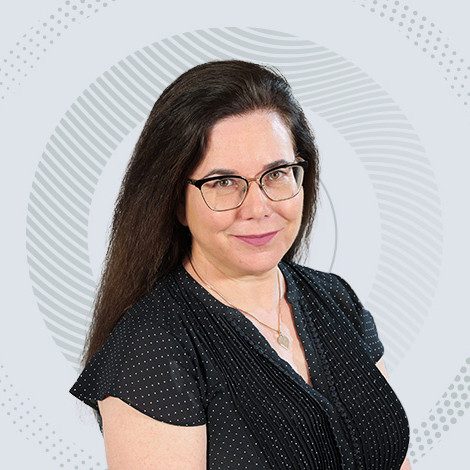 ד"ר רוזנה סוכודולסקי