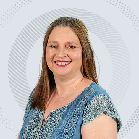 רונית שטיין 